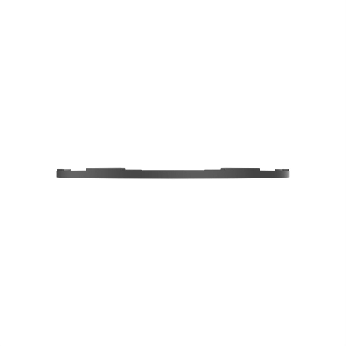 John Deere R502513: Dust Seal