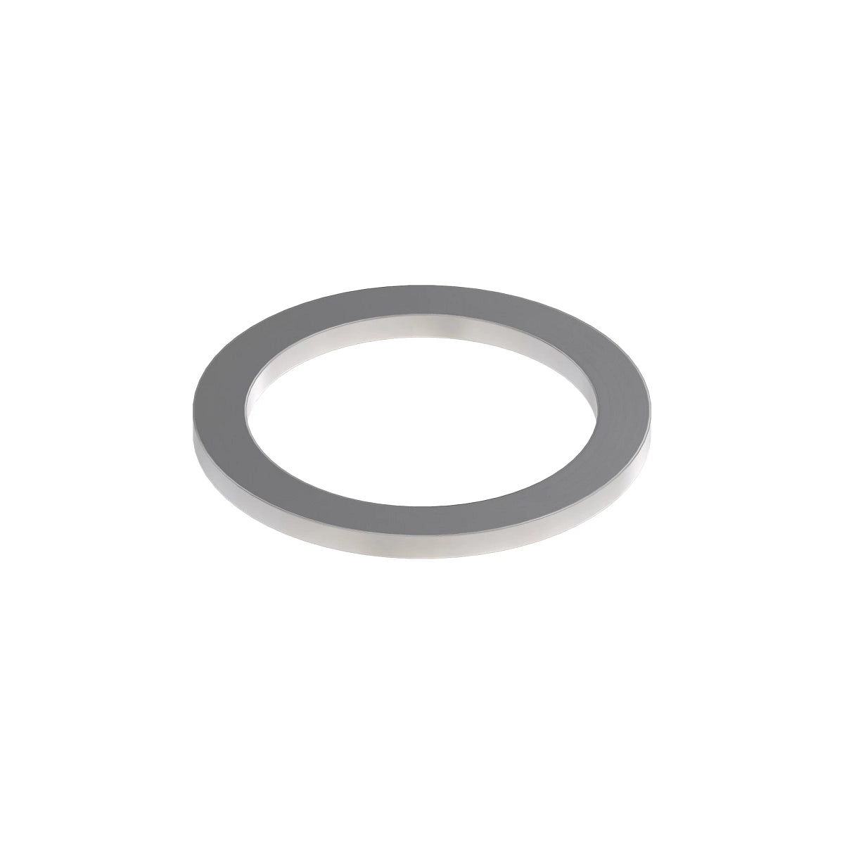 John Deere R50349: Thrust Washer