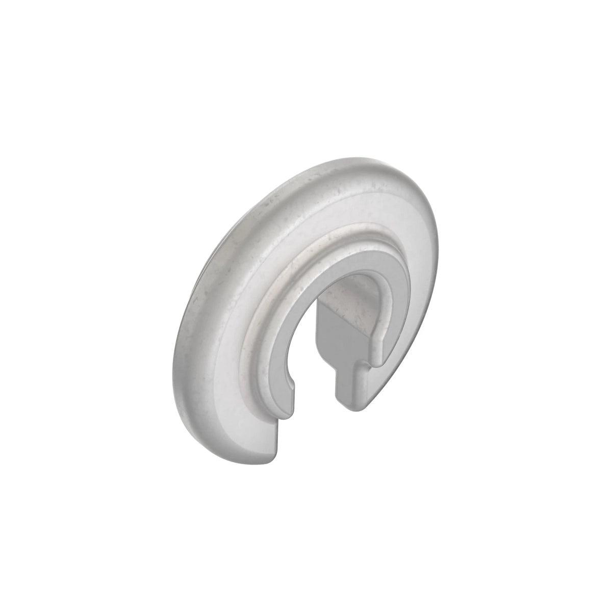John Deere R504670: Spring Retainer for Engines