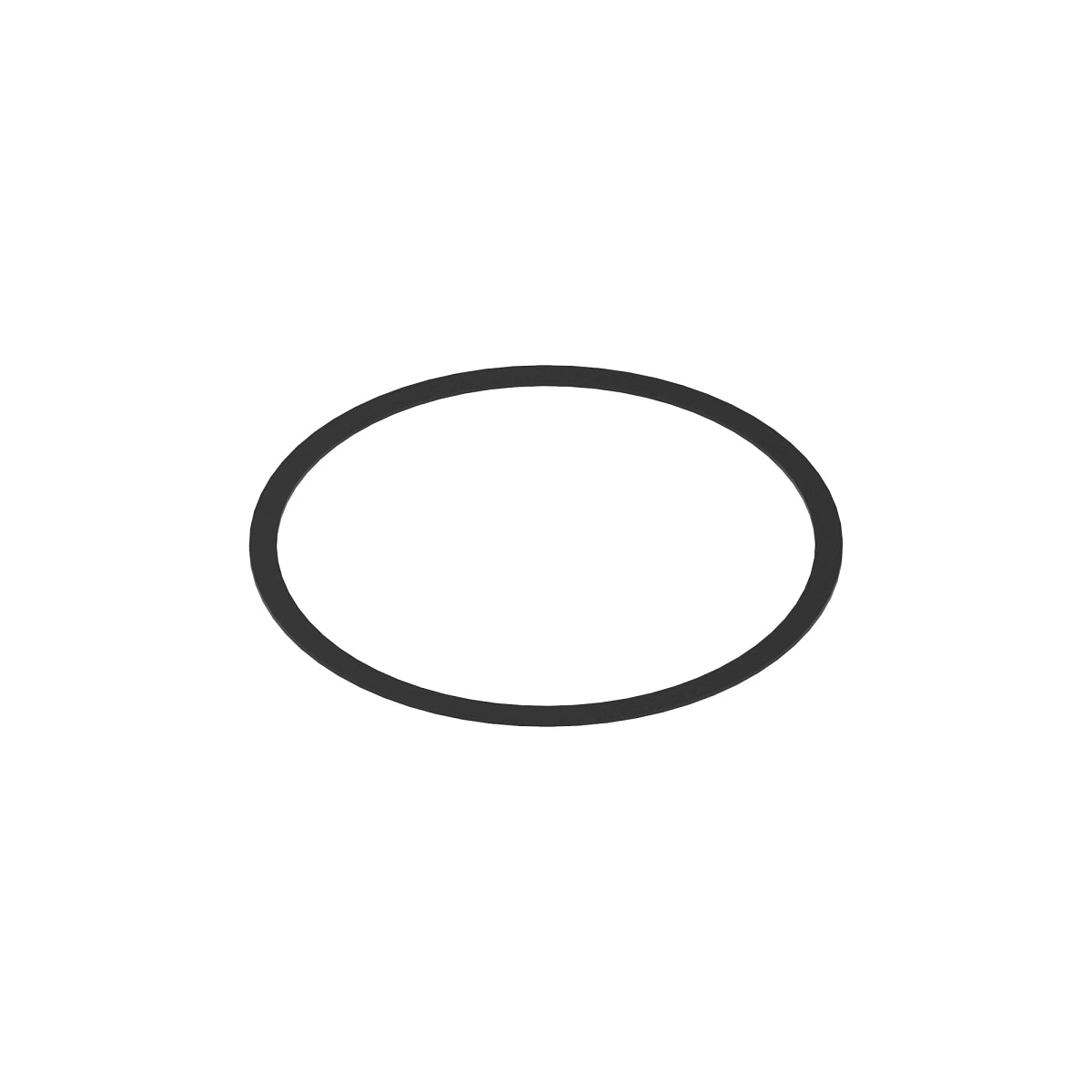John Deere R50703: Brake Disc O-Ring