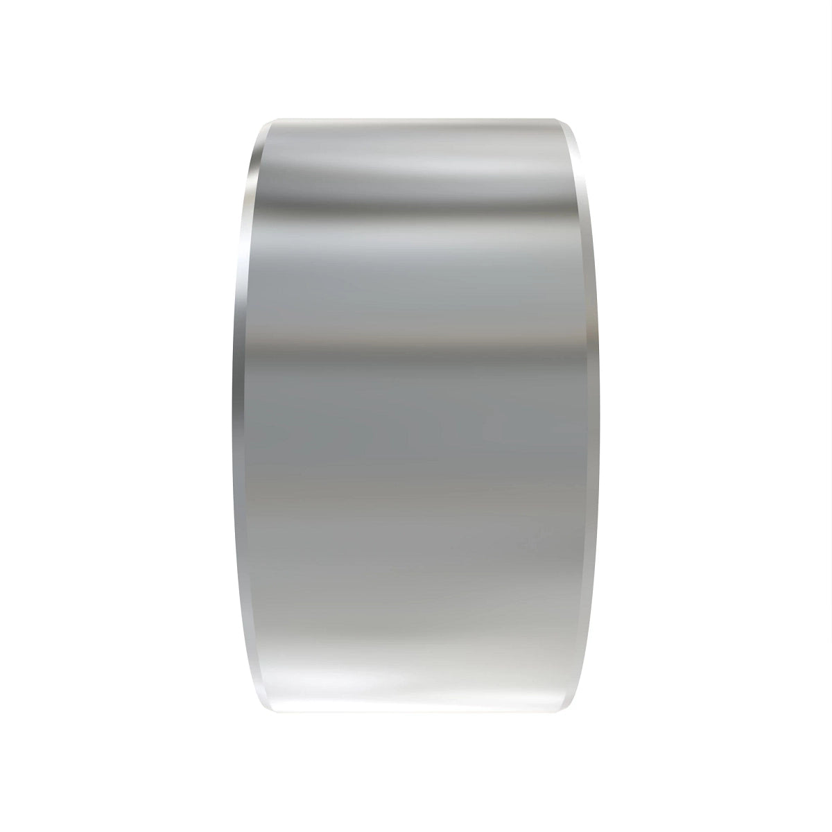 John Deere R50863: Cylindrical Split Bushing