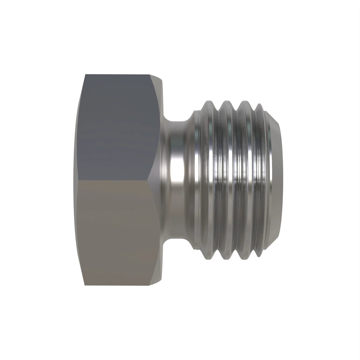 John Deere R51031: Fitting