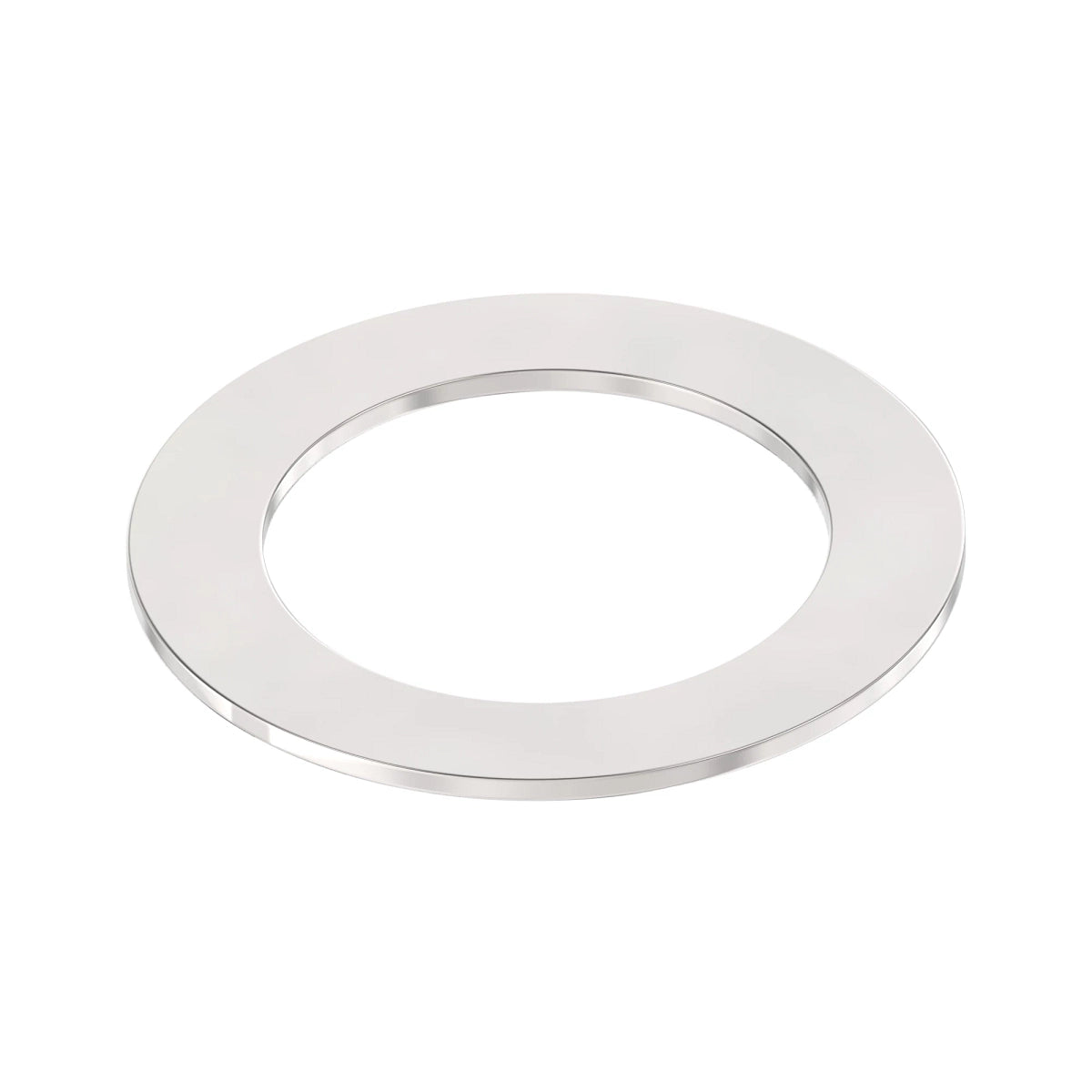 John Deere R515454: Plain Circular Shim