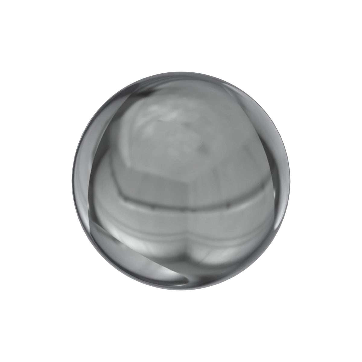 John Deere R51571: Ball