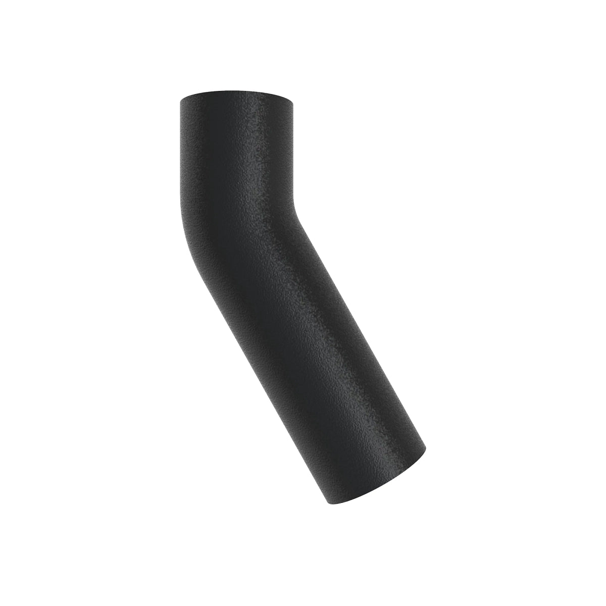 John Deere R516070: Engine Oil Cooler Outlet Hose