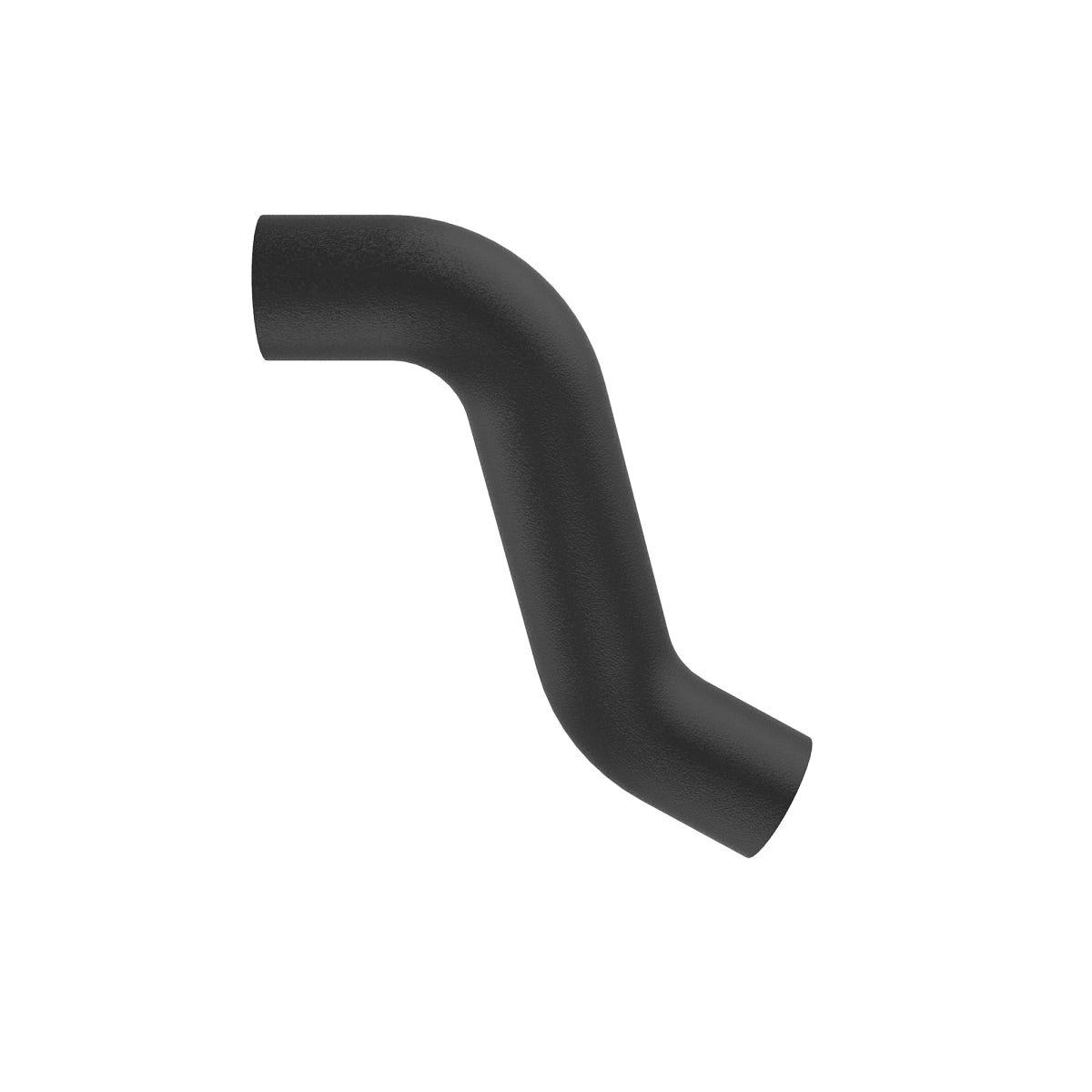 John Deere R516071: Engine Oil Cooler Hose