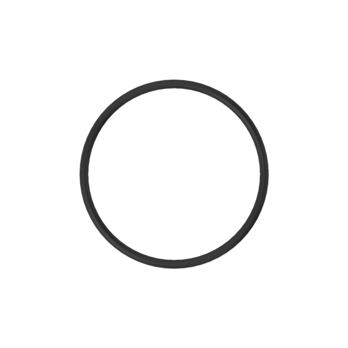 John Deere R516125: O-Ring