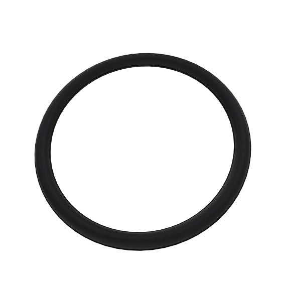 John Deere R516647: O-Ring Packing