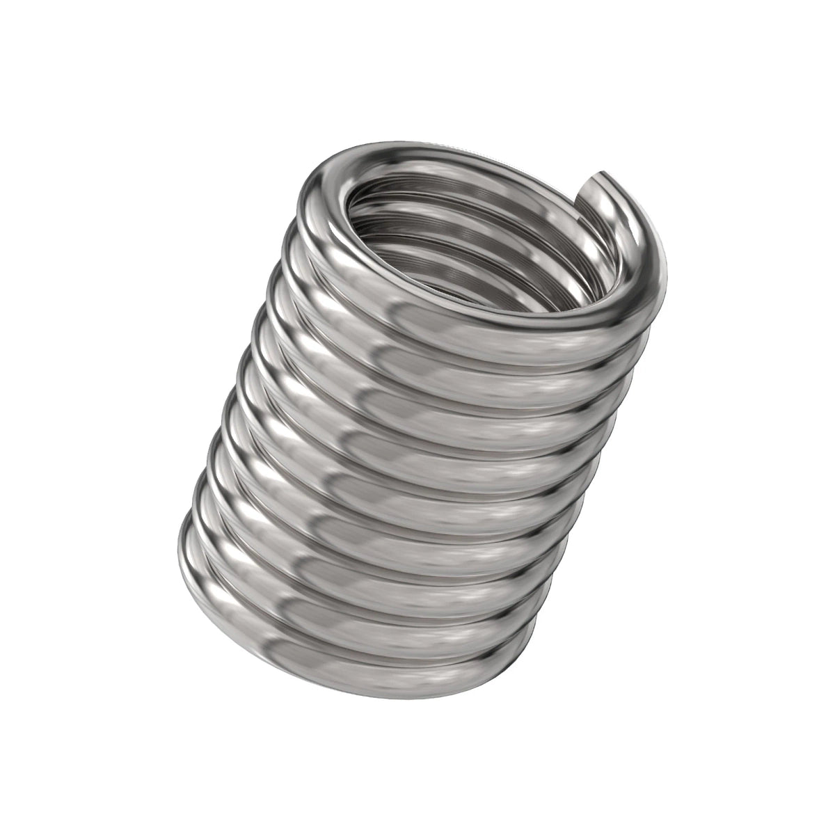 John Deere R51719: Compression Spring