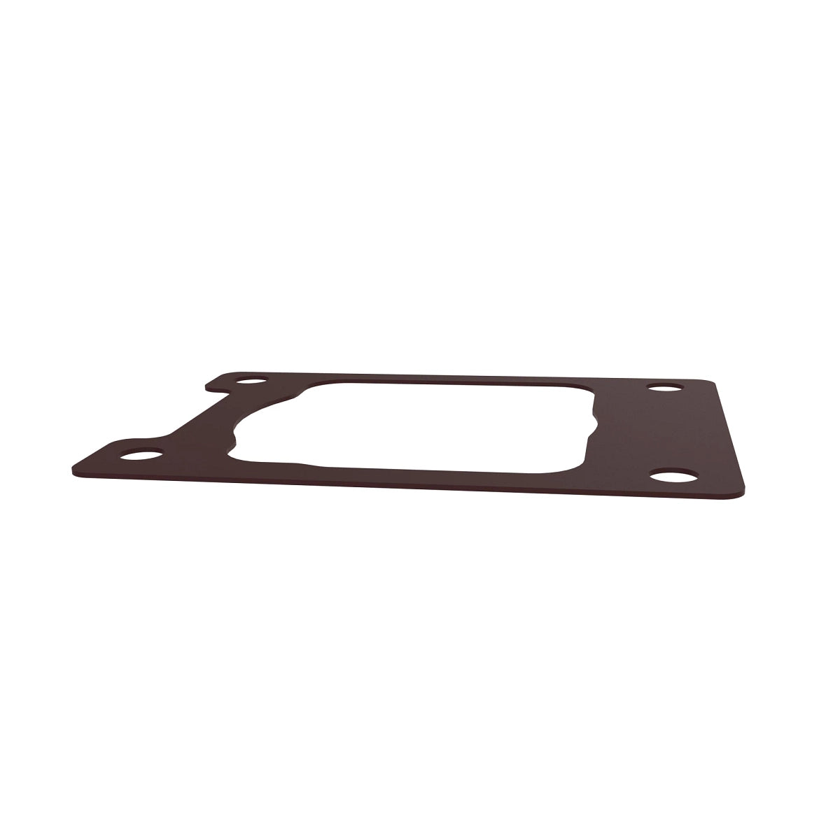 John Deere R519414: Air Inlet Gasket