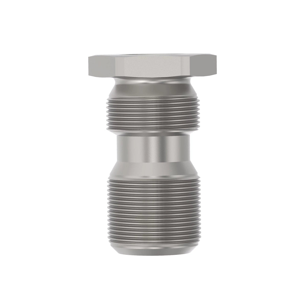 John Deere R519436: Tube Nut, M24