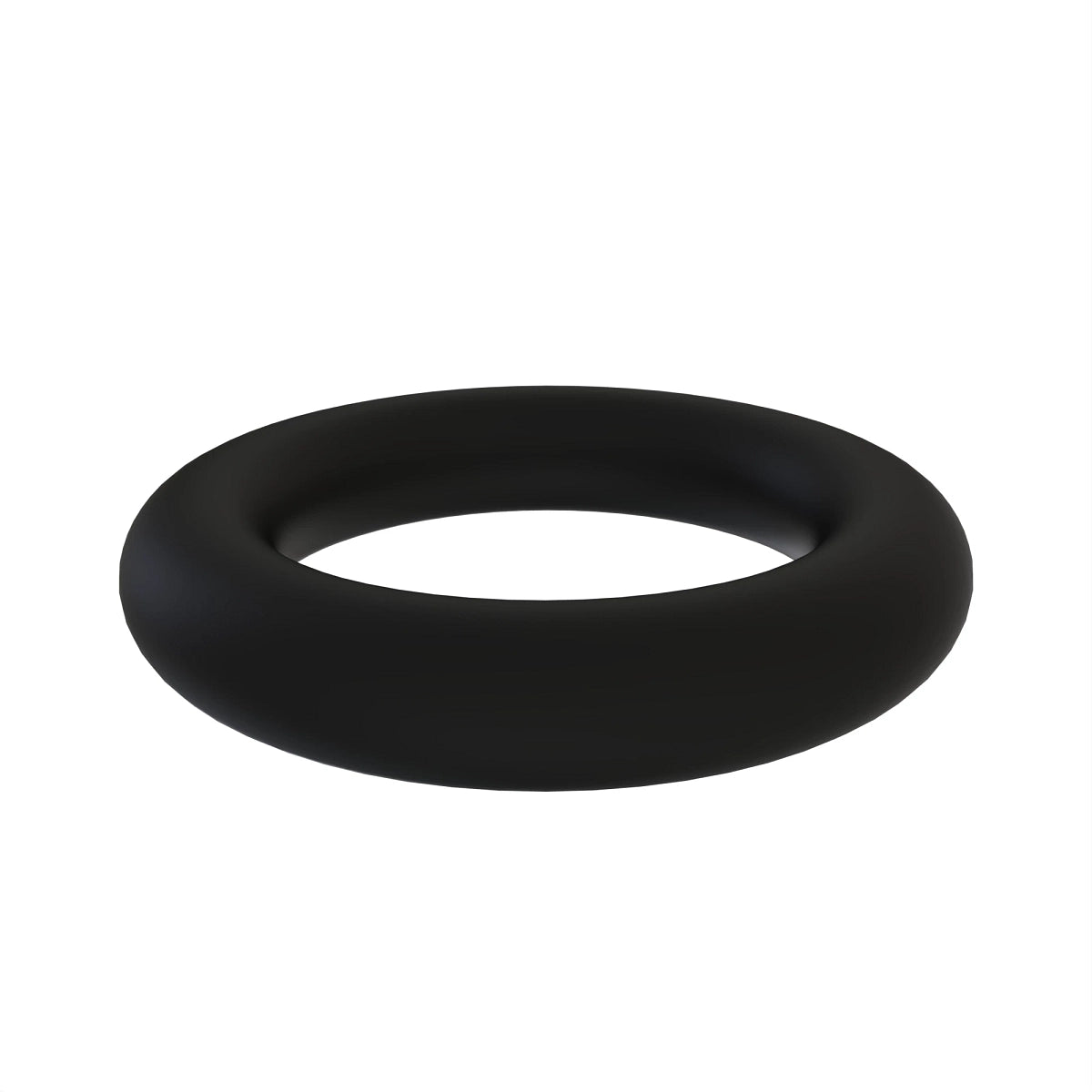 John Deere R519759: Packing O-Ring
