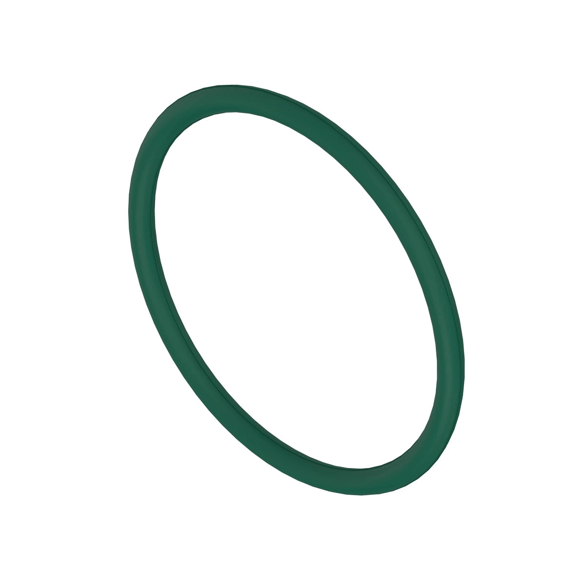 John Deere R519989: O-Ring