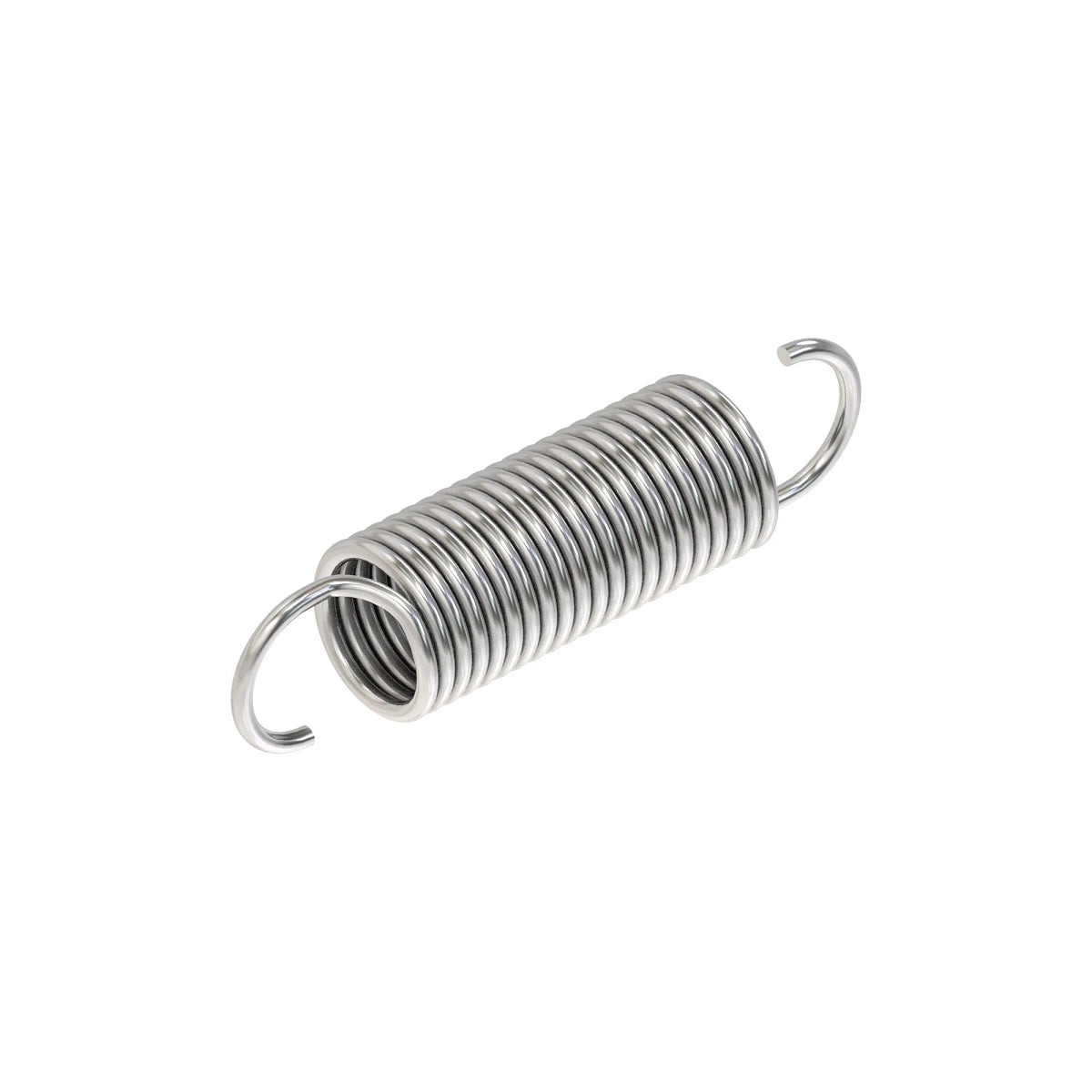 John Deere R52097: Extension Spring