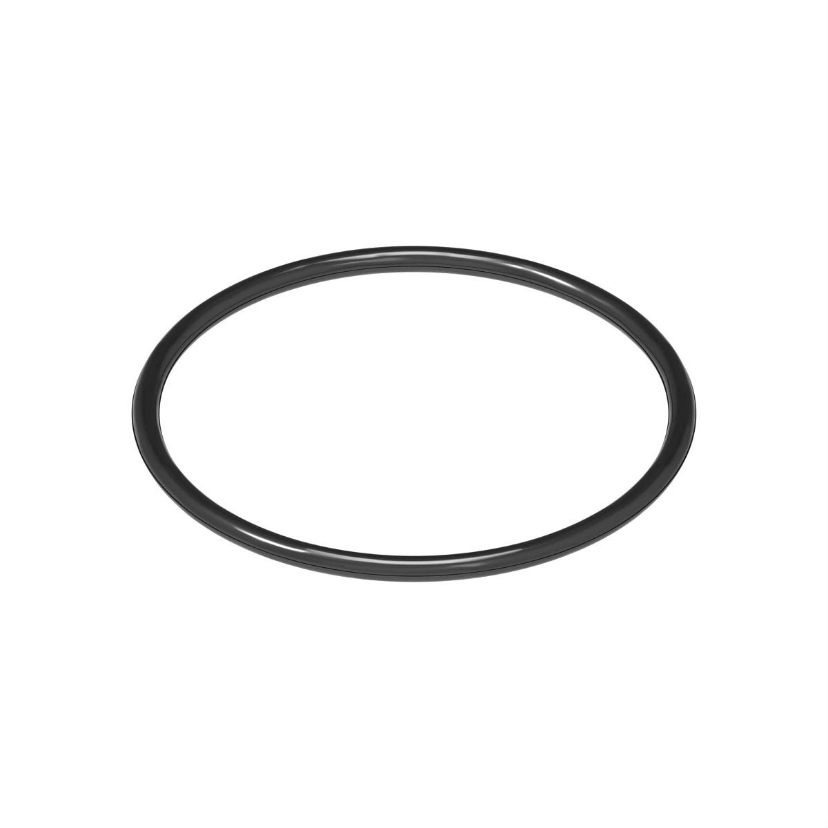 John Deere R521040: O-Ring