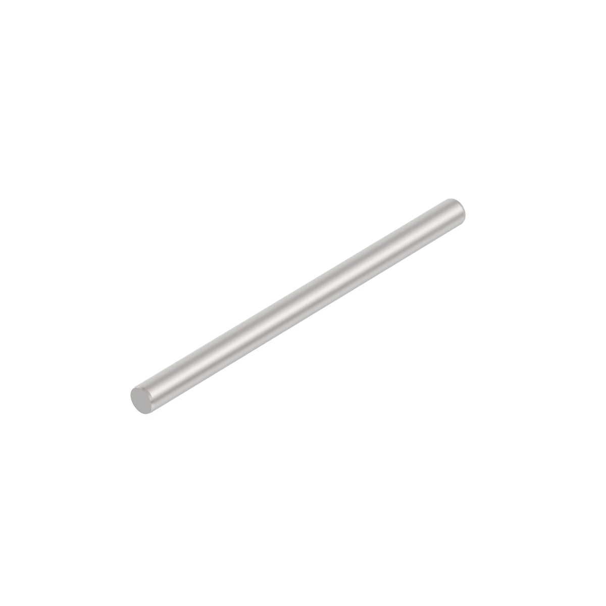 John Deere R52185: Pin