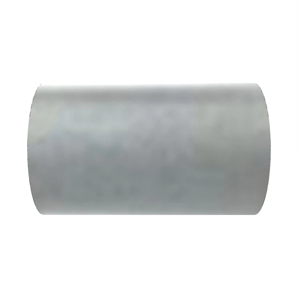 John Deere R522574: Exhaust Liner Sleeve