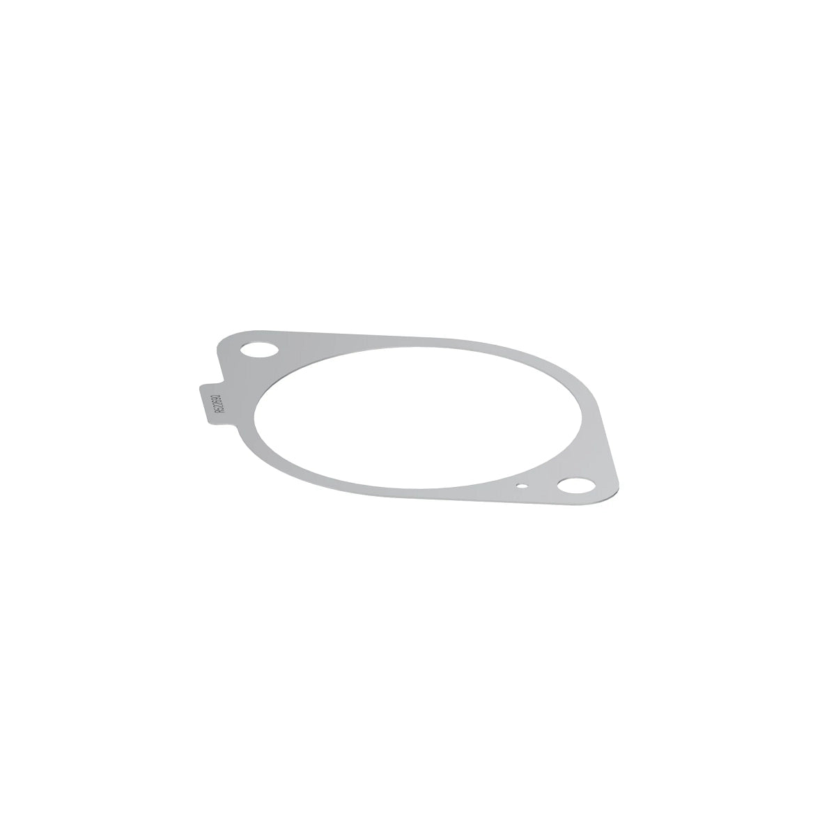 John Deere R522690: Engine Gasket