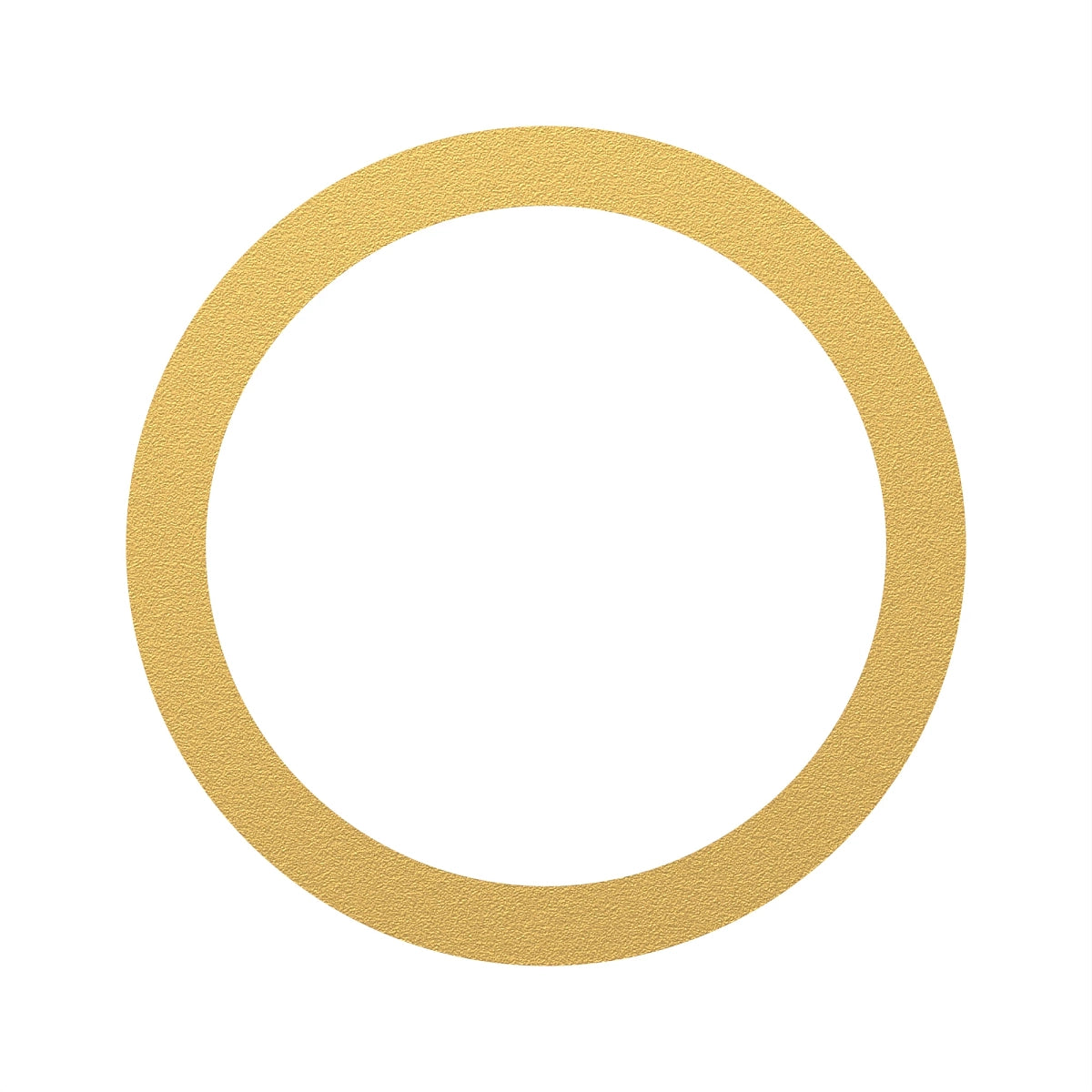 John Deere R52389: Plain Circular Shim