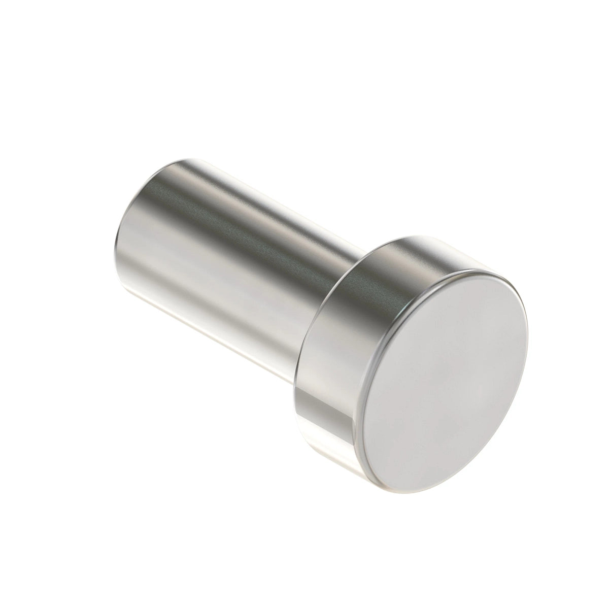 John Deere R52448: Pin