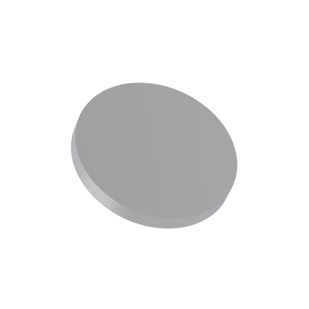 John Deere R52665: Thrust Washer