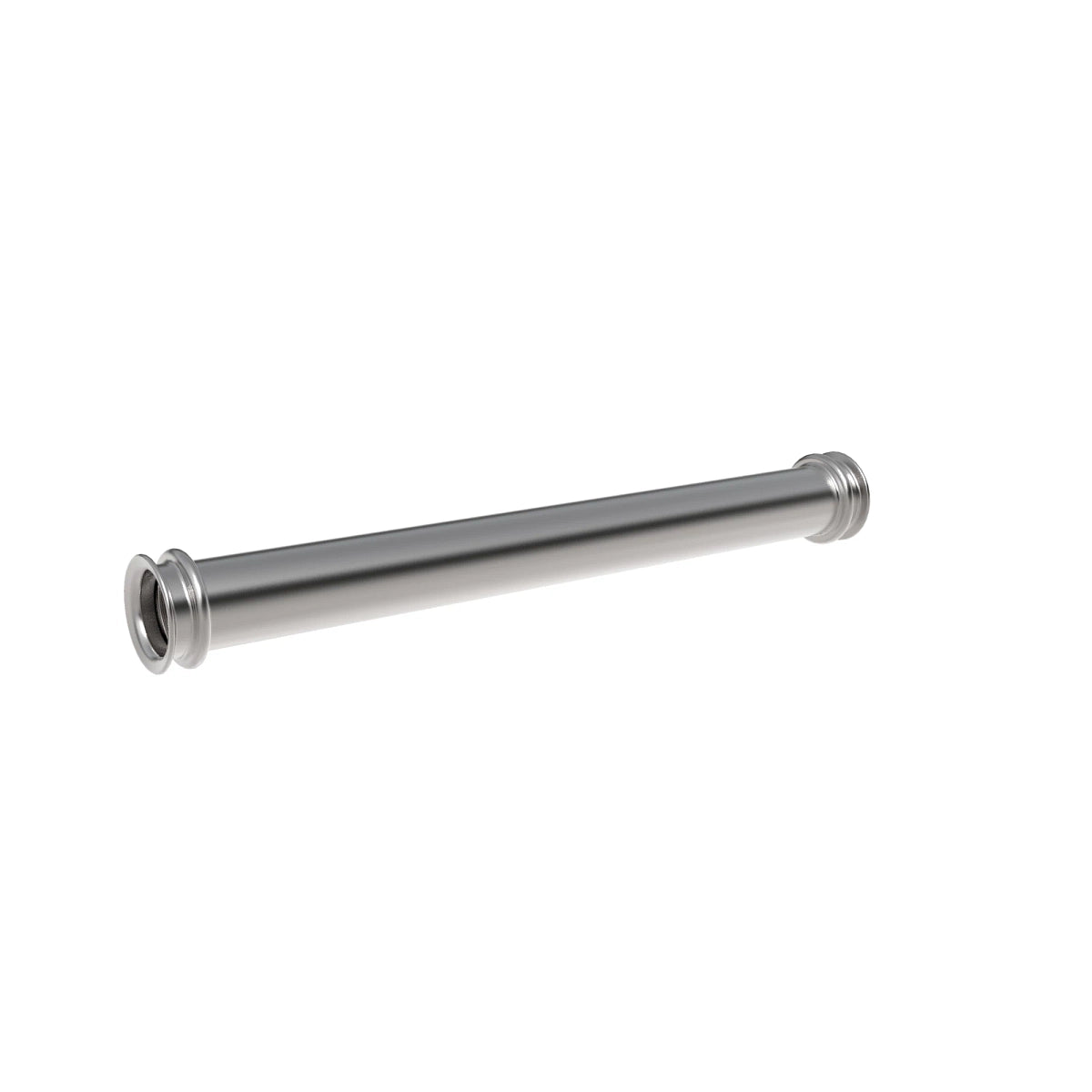 John Deere R526859: Engine Oil Filter Tube