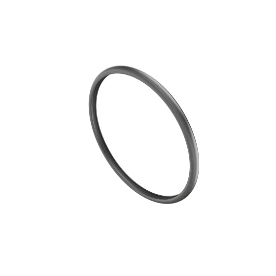 John Deere R528237: Adjustable Sealing Ring
