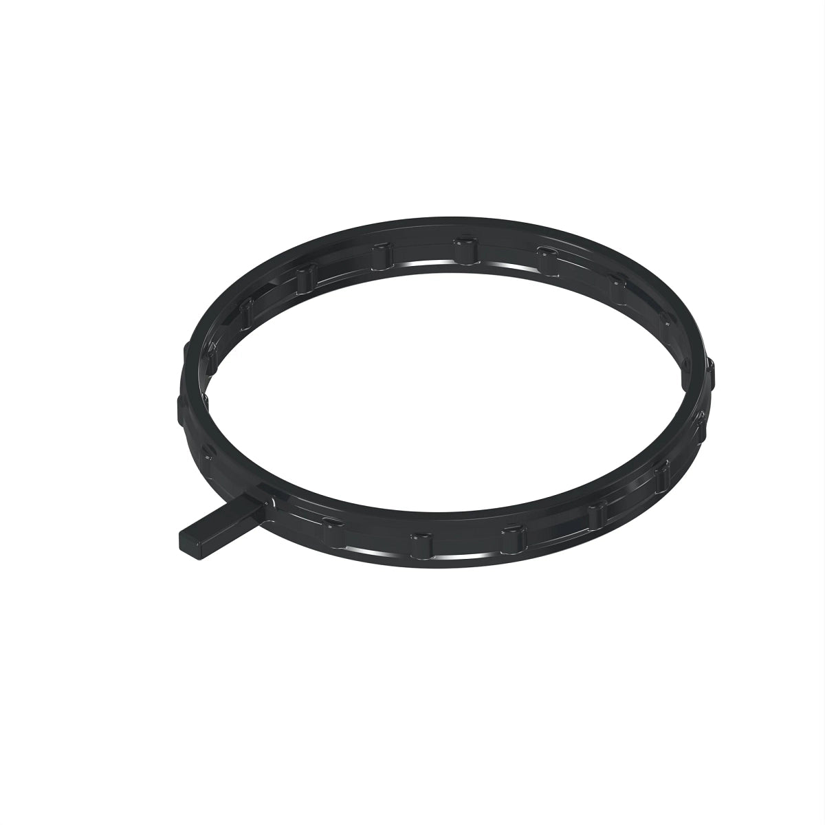 John Deere R528498: Plug Seal