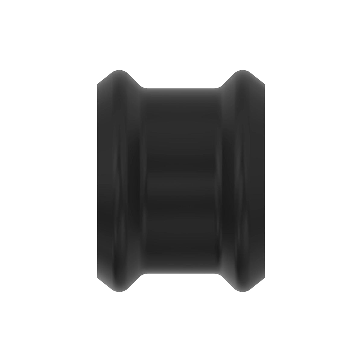 John Deere R528512: Coolant Tube Seal