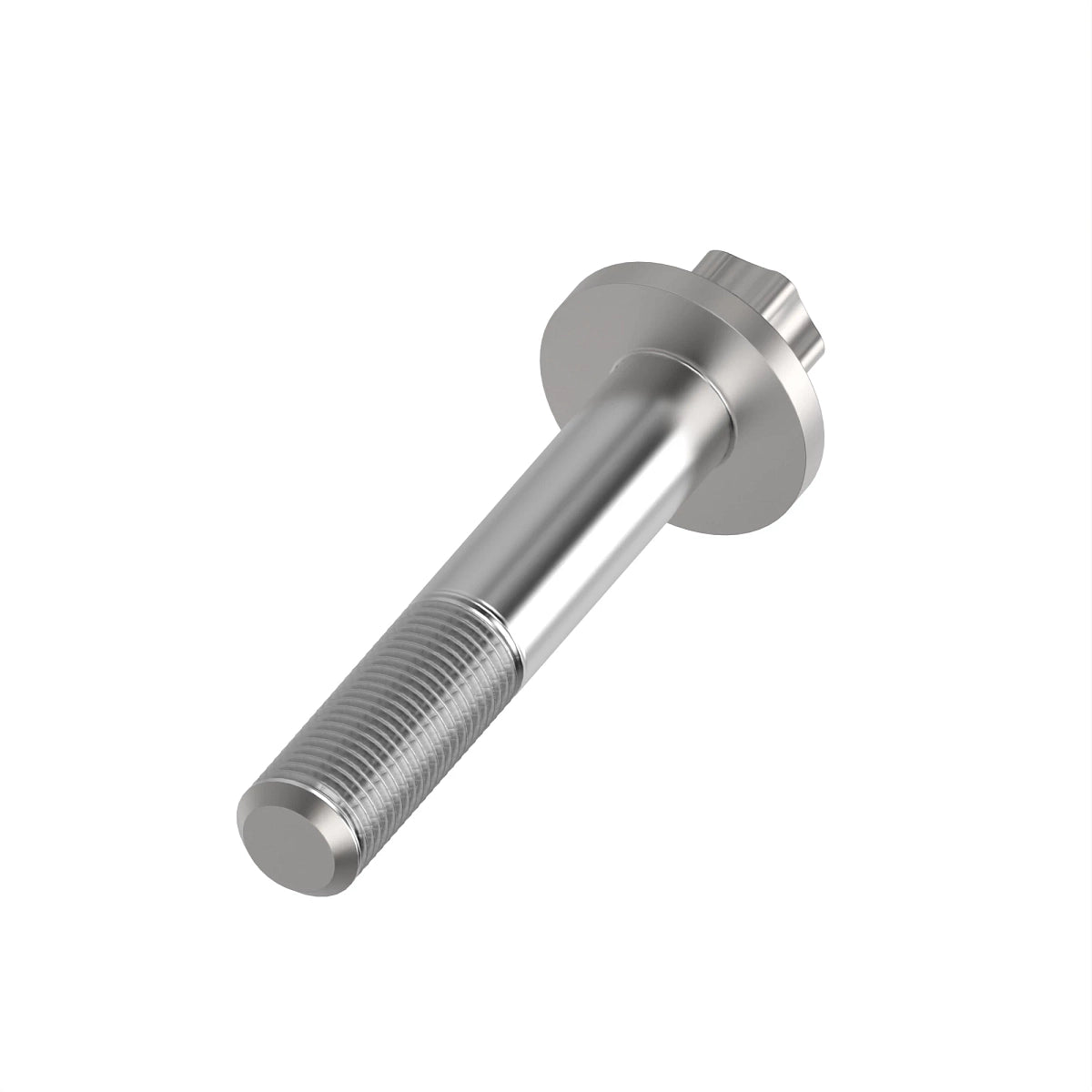 John Deere R528589: Torx Screw, M10 X 55