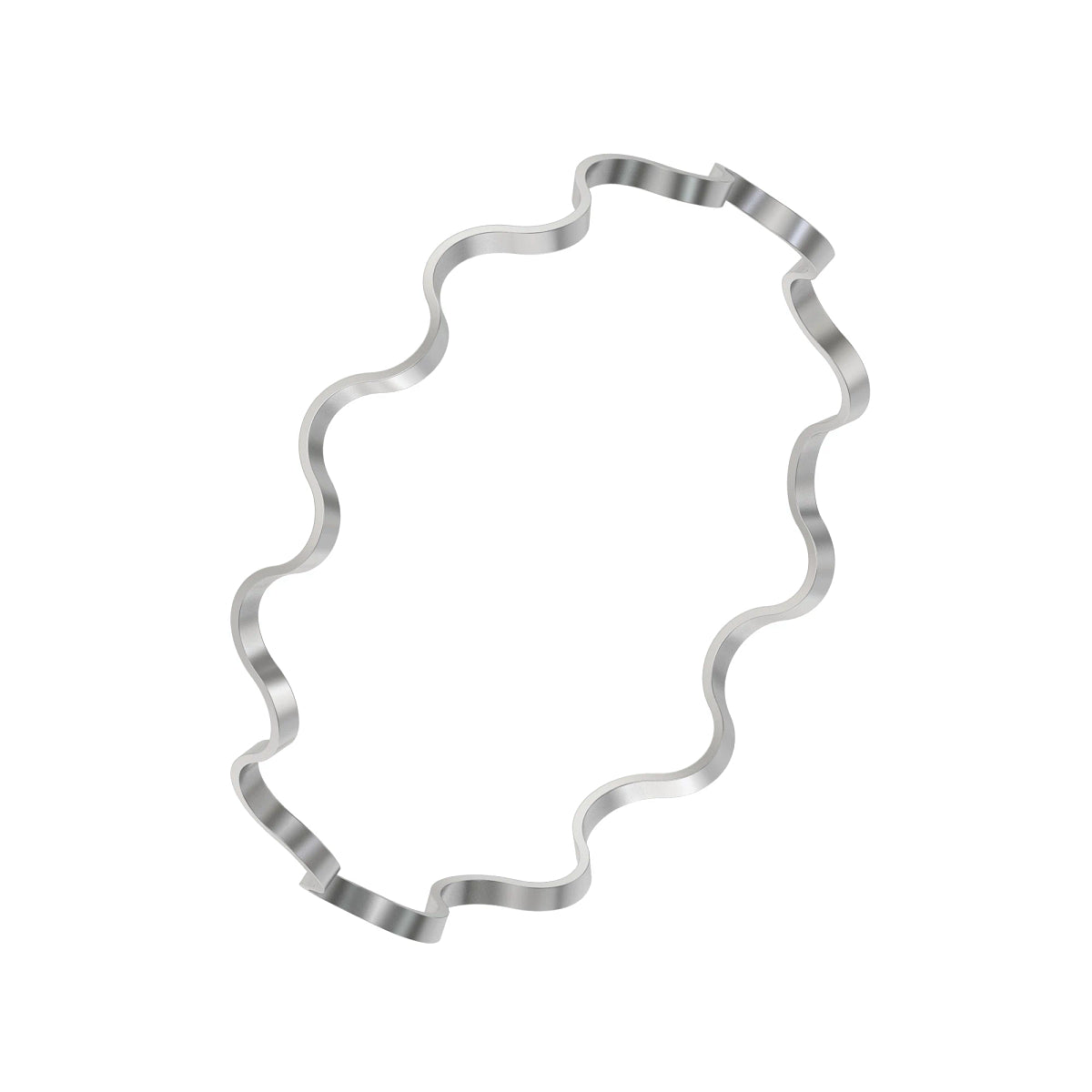 John Deere R528611: Adjusting Sealing Ring