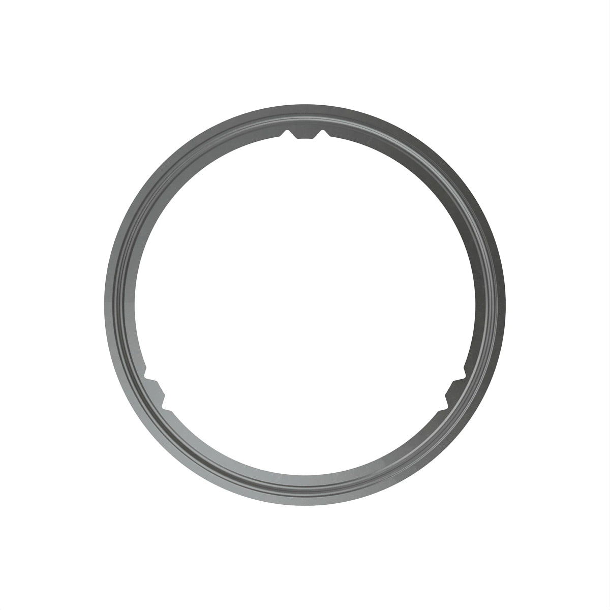 John Deere R529640: Engine Gasket