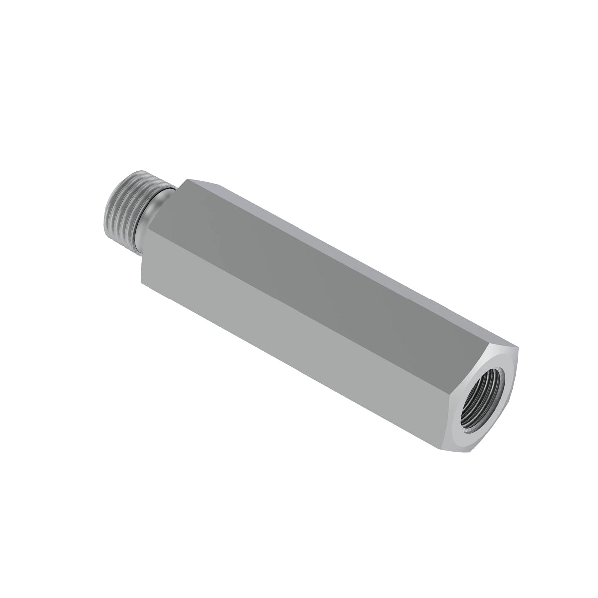 John Deere R53014: Adapter Fitting