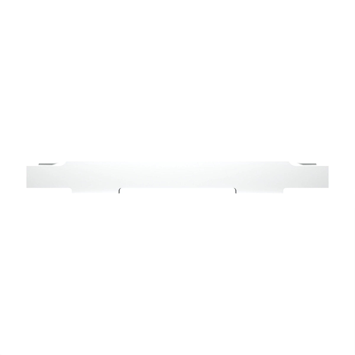 John Deere R530322: Crankshaft Oil Seal Housing