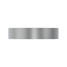 Load image into Gallery viewer, John Deere R53177: Piston and Rod Seal