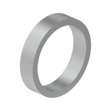 Load image into Gallery viewer, John Deere R53177: Piston and Rod Seal