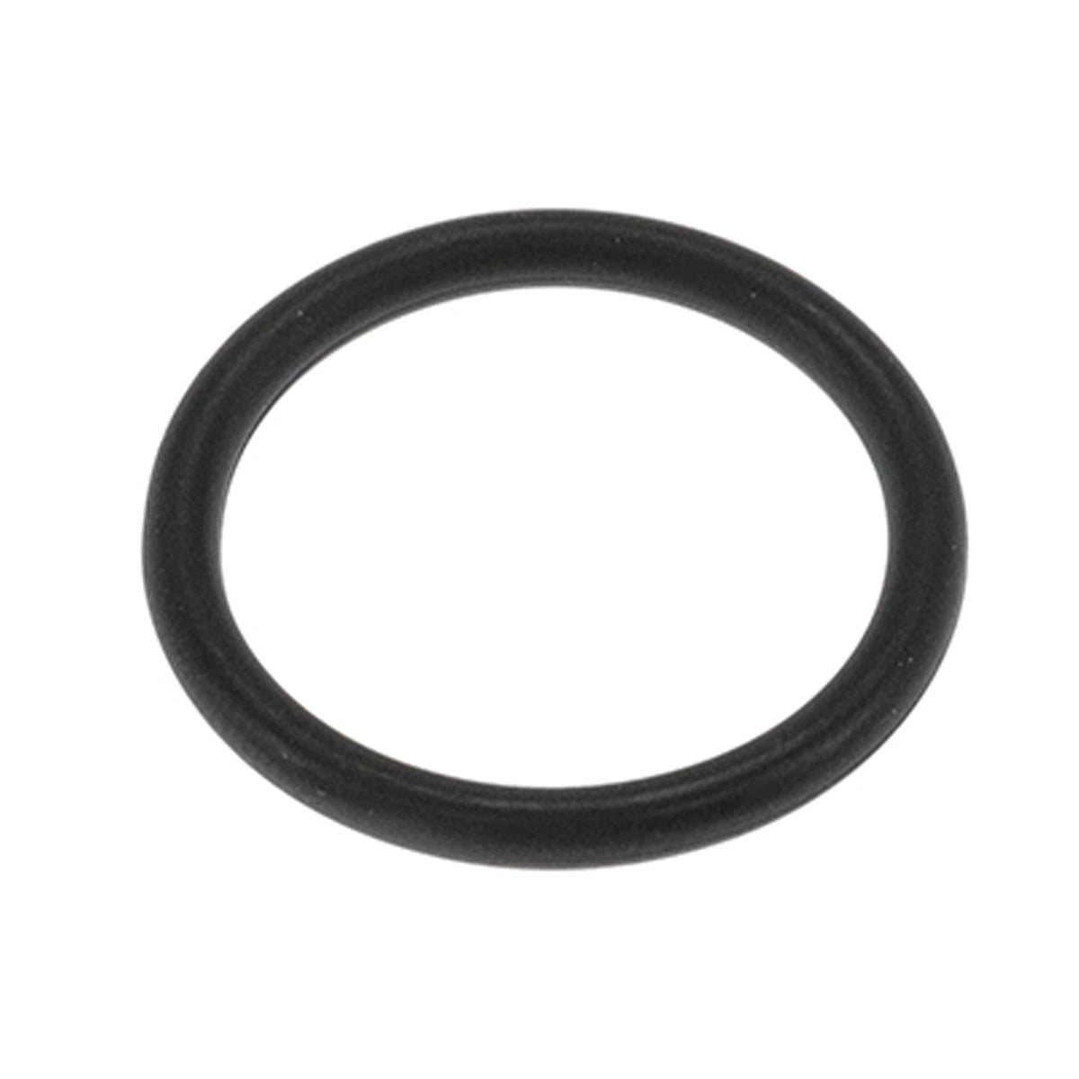 John Deere R53180: O-Ring