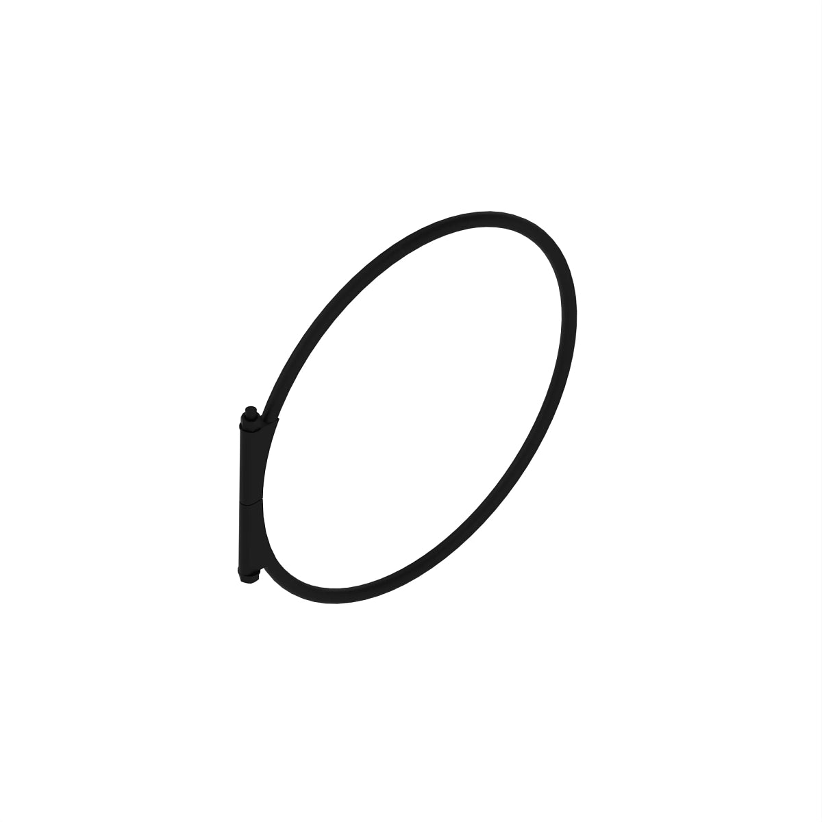 John Deere R531962: O-Ring