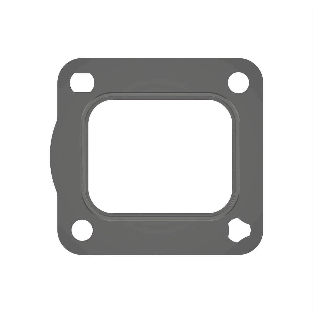 John Deere R534438: Turbocharger Gasket for Engines