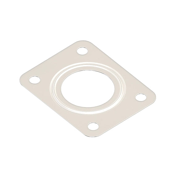 John Deere R536503: Turbocharger Gasket