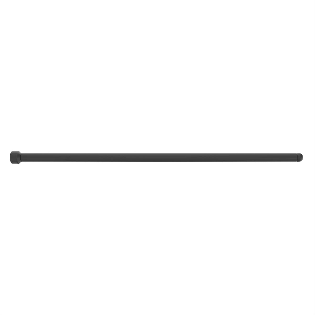 John Deere R536992: Push Rod