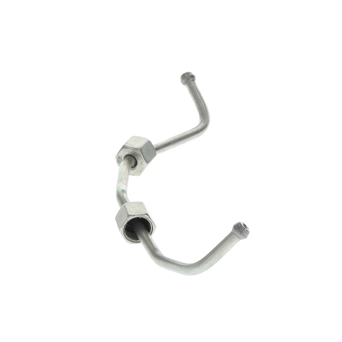 John Deere R53762: Three Point Hitch Center Hook