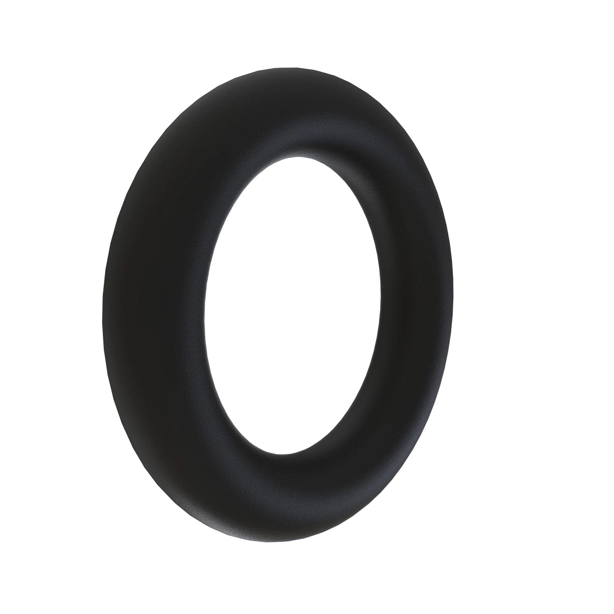 John Deere R53955: Round Cross Section Packing O-Ring