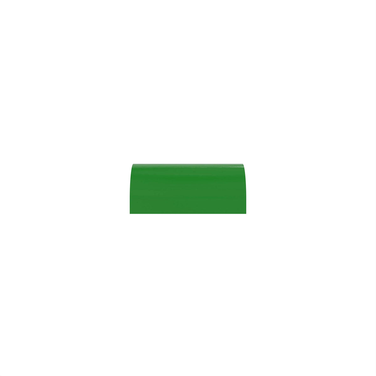 John Deere R54064: Drawbar Pin Retainer