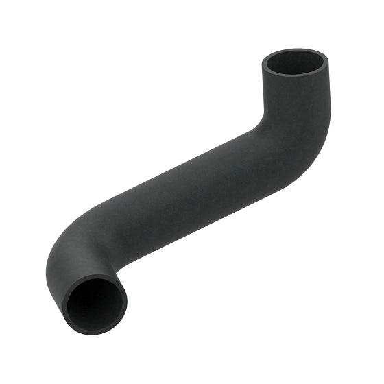 John Deere R544175: Aspiration Hose