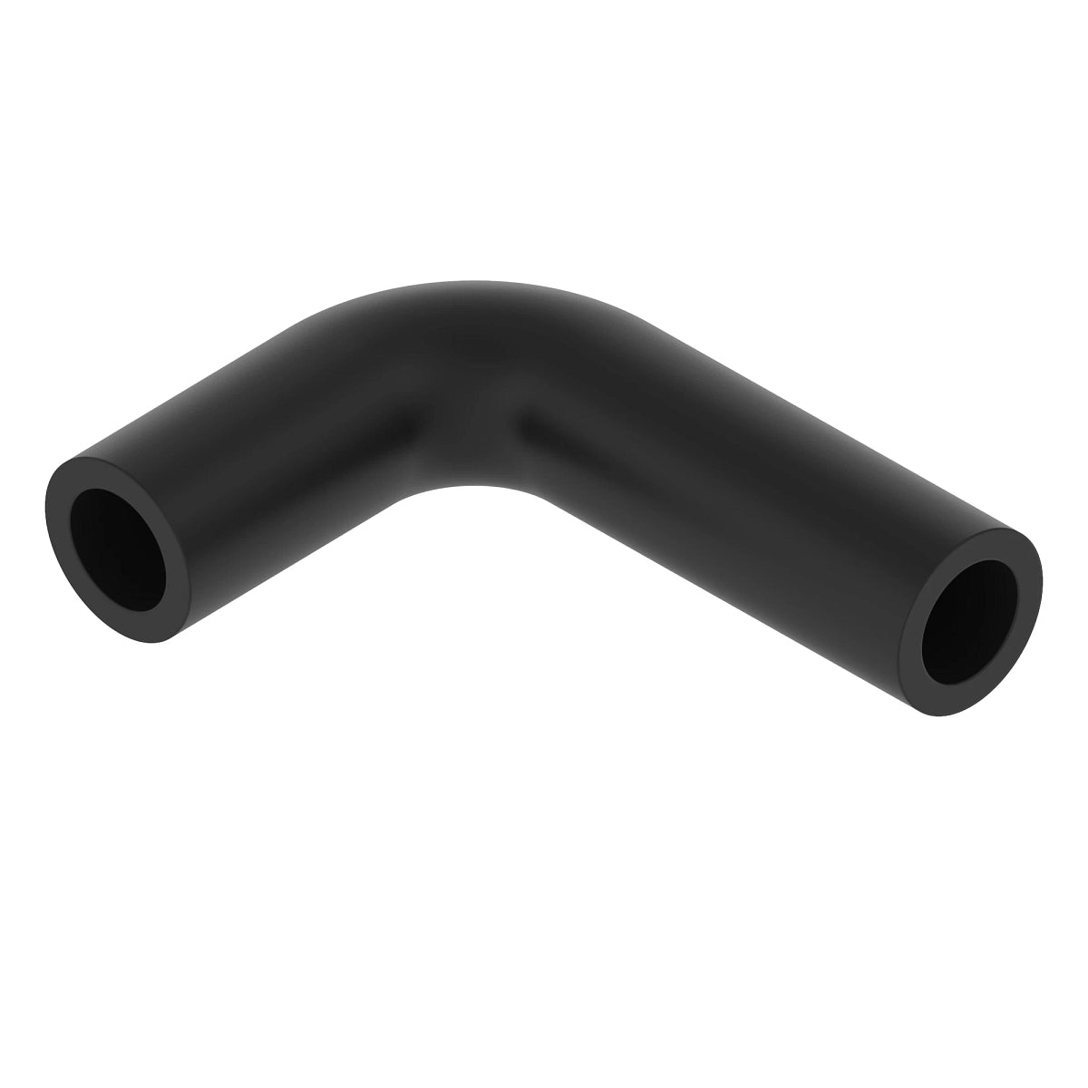 John Deere R54826: Engine Oil Cooler Hose