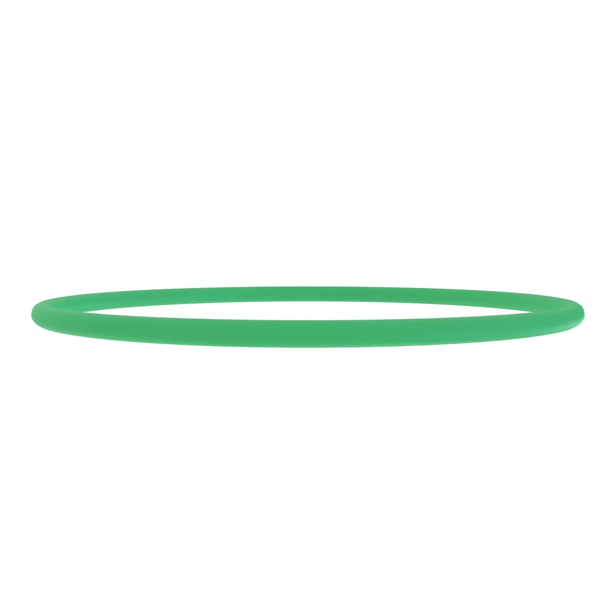 John Deere R54873: O-Ring