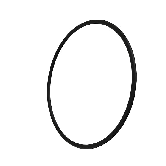 John Deere R550394: O-Ring