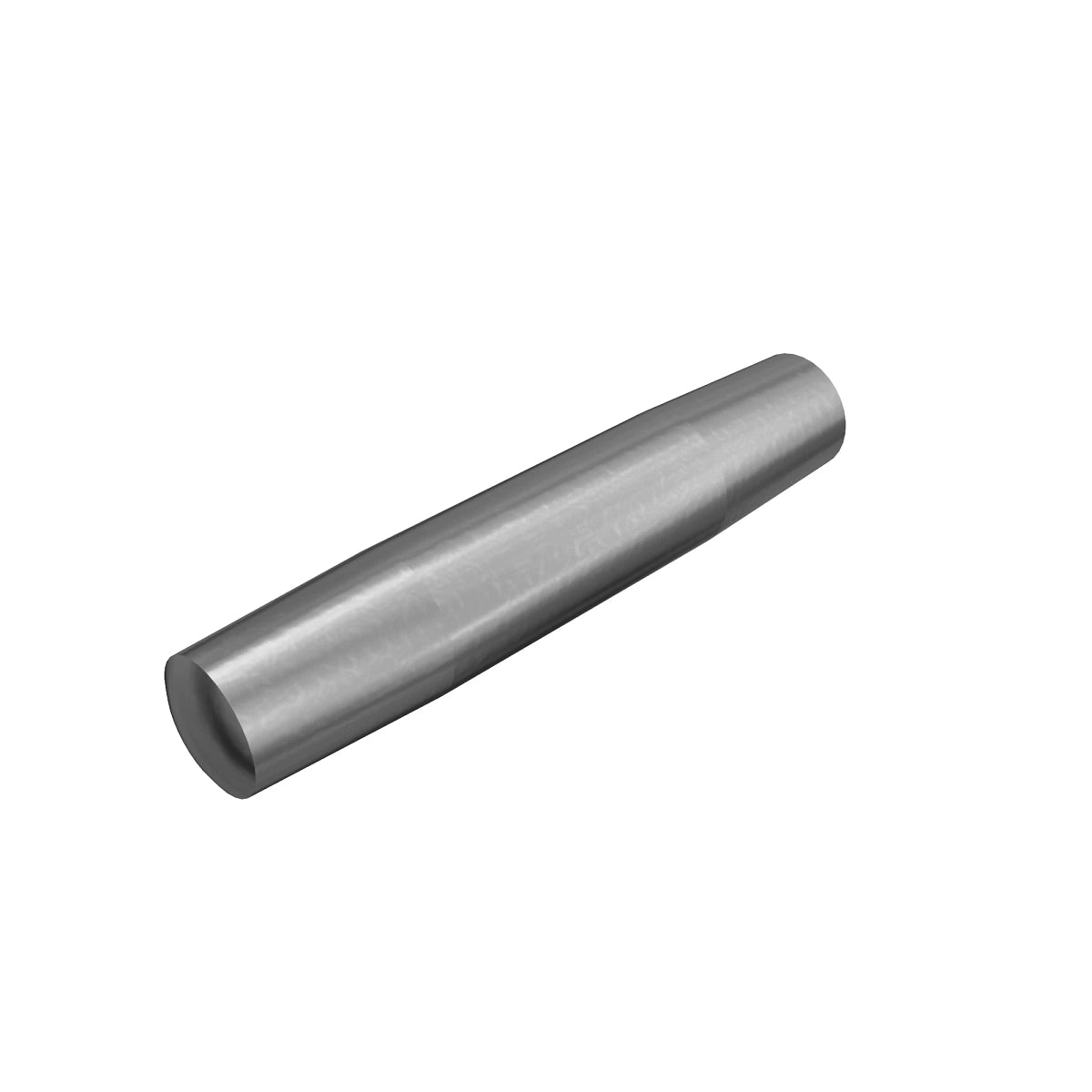 John Deere R55081: Needle Roller Pin Bearing