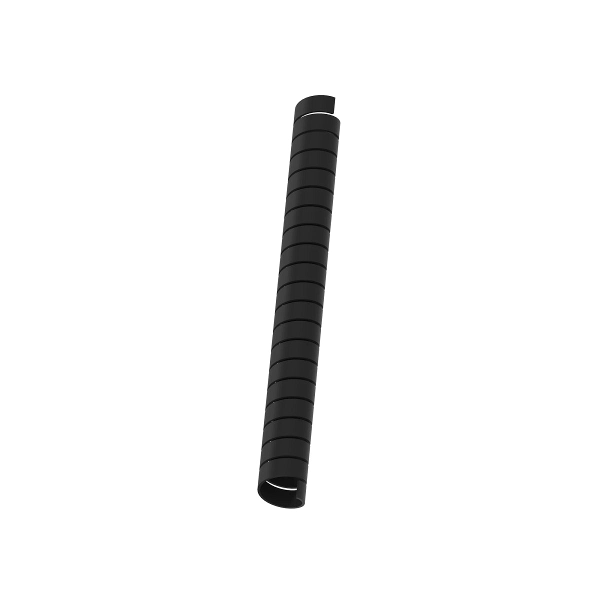 John Deere R55144: Hose Guard